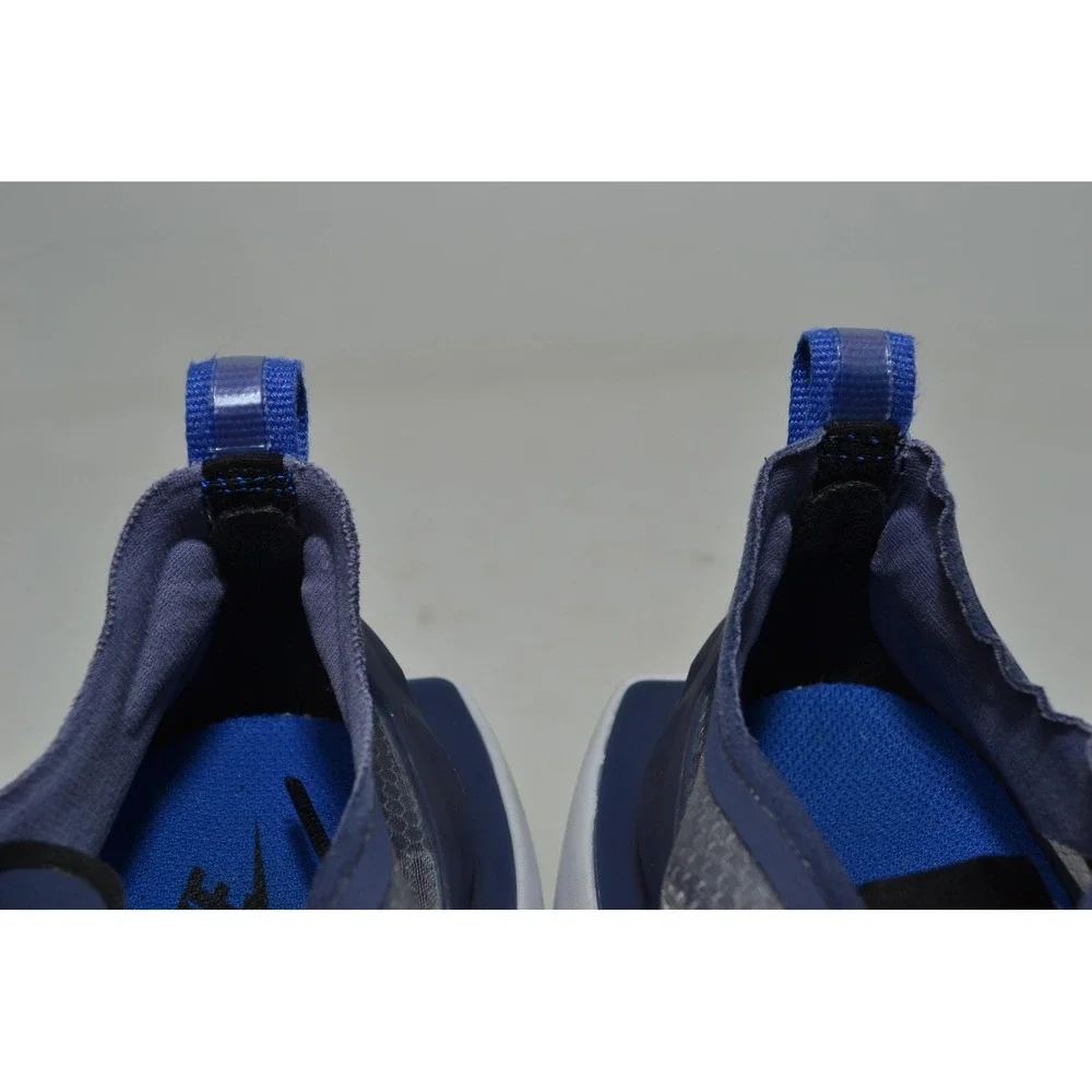 Nike ZoomX Vista Grind Shoes‎ Mens Size 7 Lightweight Running BQ4800-500
